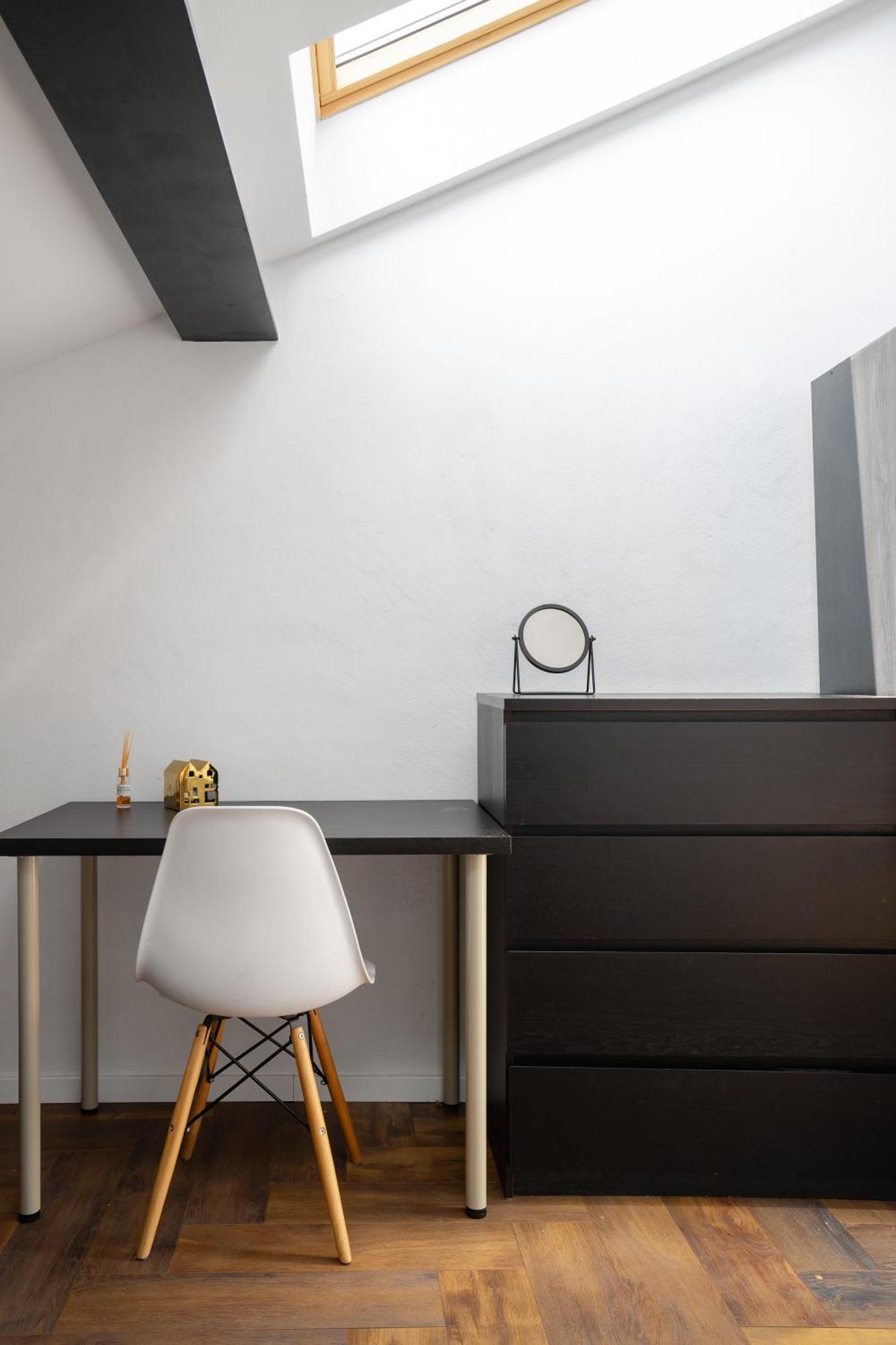 Apartament Close-golden Warsaw&marcinkowskiego *